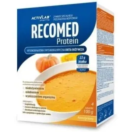 recomed-protein-smak-dyniowy-activlab