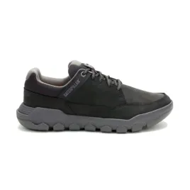 buty-meskie-p726401-cat-hex-lite-cruise