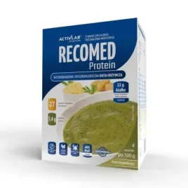 recomed-protein-smak-koperk-activlab