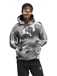 bluza-meska-adidas-graphics-camo-allover-ic5732