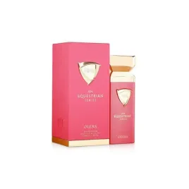 french-avenue-an-equestrian-series-olena-100ml-woda-perfumowana