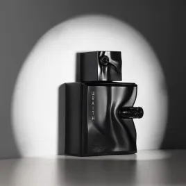 french-avenue-spectre-wraith-80ml-woda-perfumowana