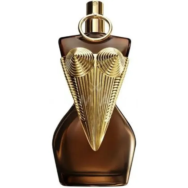 jean paul gaultier gaultier divine elixir ekstrakt perfum 100 ml  tester   