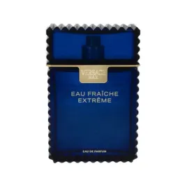 versace-eau-fraiche-extreme-100ml-woda-perfumowana-produkt-bez-opakowania