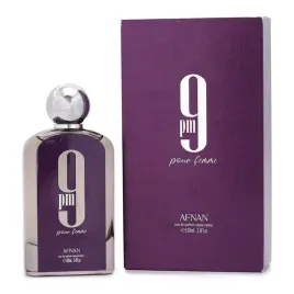 afnan-9-pm-pour-femme-100ml-woda-perfumowana