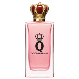 dolce-and-gabbana-q-100ml-woda-perfumowana-produkt-bez-opakowania