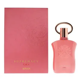 afnan-supremacy-gala-90ml-perfumy-dla-kobiet