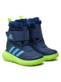 sniegowce-dzieciece-adidas-winterplay-if1716