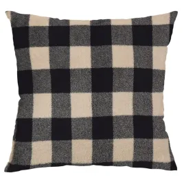 poszewka-na-poduszke-40x40-dekoracyjna-styl-retro-loft-do-sypialni-salonu