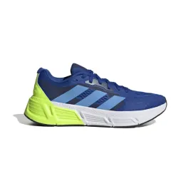 buty-meskie-adidas-do-biegania-ie2962-questar-2-m-niebieski