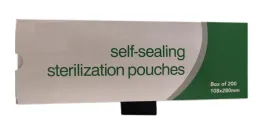 torebka-papierowo-foliowe-plaskie-qjmdm-108-x-280-cm-200-szt