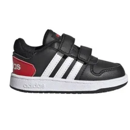 buty-dzieciece-na-rzepy-adidas-hoops-2-0-fy9444