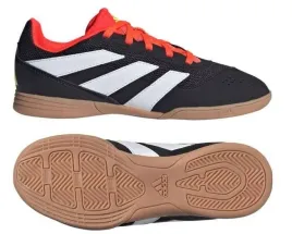 buty-halowe-adidas-ig5435-predator-club-in-sa