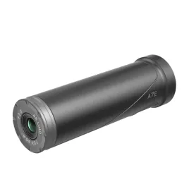 strzelecka-kamera-sportowa-na-bron-hikmicro-hikcam-a7e