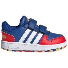 buty-dzieciece-na-rzepy-adidas-hoops-2-0-fy9445