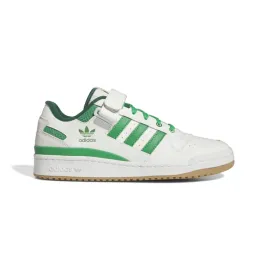 buty-adidas-forum-low-ie7175