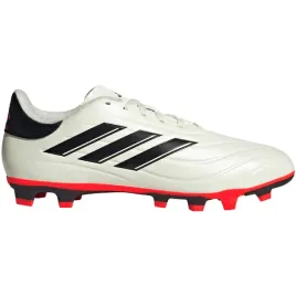 buty-pilkarskie-adidas-copa-pure-2-club-fxg-ig1099