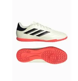 buty-meskie-halowe-adidas-copa-pure-ie7519