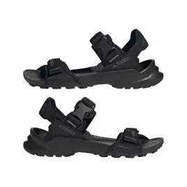sandaly-meskie-adidas-terrex-hydroterra-id4269-czarne