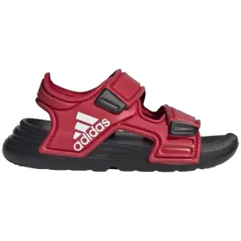 sandaly-dzieciece-adidas-altaswim-fz6503