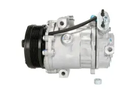 thermotec-ktt090036-sprezarka-klimatyzacja