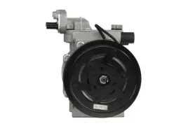 thermotec-ktt090064-sprezarka-klimatyzacja