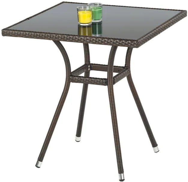 stol-ogrodowy-halmar-mobil-kwadratowy-70x70-cm-2-osobowy-technorattan-linia-mobil