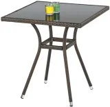 stol-ogrodowy-halmar-mobil-kwadratowy-70x70-cm-2-osobowy-technorattan-linia-mobil