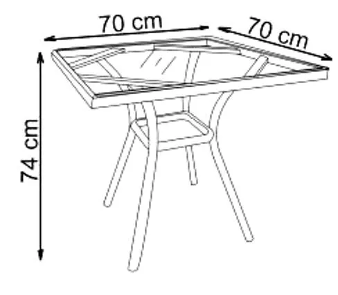 stol-ogrodowy-halmar-mobil-kwadratowy-70x70-cm-2-osobowy-technorattan-material-dominujacy-technorattan