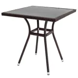 stol-ogrodowy-halmar-mobil-kwadratowy-70x70-cm-2-osobowy-technorattan-waga-z-opakowaniem-11-1-kg