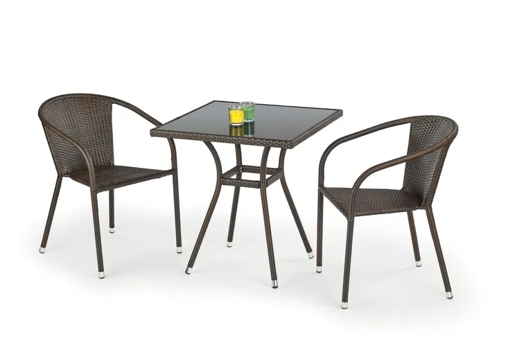 stol-ogrodowy-halmar-mobil-kwadratowy-70x70-cm-2-osobowy-technorattan-ksztalt-blatu-kwadratowy