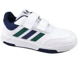 buty-dzieciece-adidas-tensaur-sport-2-0-if1735