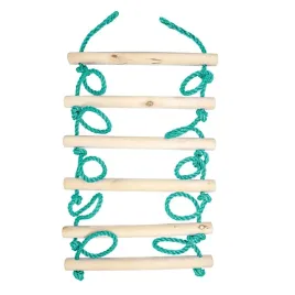 drabinka-wspinaczkowa-schildkrot-ninja-climbing-ladder-25m-linowa