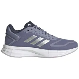 buty-sportowe-adidas-duramo-10-hp2386