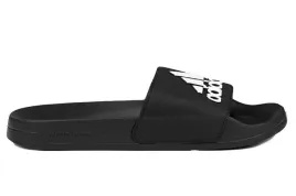 klapki-basenowe-meskie-adidas-adilette-shower-gz3779