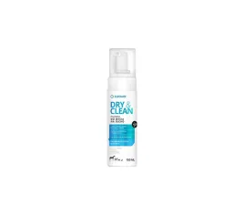 eurowet-dryandclean-pianka-mycie-na-sucho-150ml