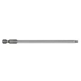 bit-koncowka-wkretakowa-wkret-met-tx-20s2-250-torx-t-20-l-250mm
