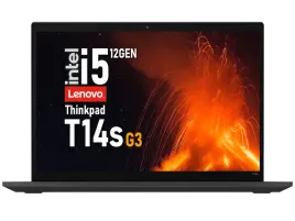lenovo-thinkpad-t14s-g3-i5-1250p-16-gb-512-gb-ssd-14-1920x1200-ips-win11-p