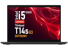 lenovo-thinkpad-t14s-g3-i5-1245u-16-gb-512-gb-ssd-14-dotykowy-ips-win11-pr