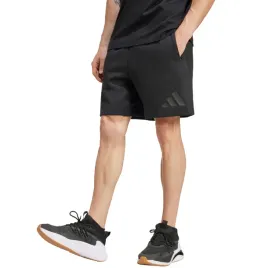spodenki-meskie-adidas-z-n-e-czarne-je7540-xs