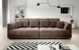 sofa-tiga-bigsofa-szary-szerokosc-mebla-302-cm