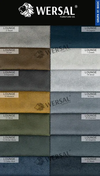 sofa-tiga-bigsofa-szary-powierzchnia-spania-dlugosc-cm-dluzszy-niz-220-cm