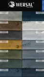 sofa-tiga-bigsofa-szary-powierzchnia-spania-dlugosc-cm-dluzszy-niz-220-cm