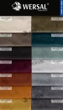 sofa-tiga-bigsofa-szary-marka-wersal