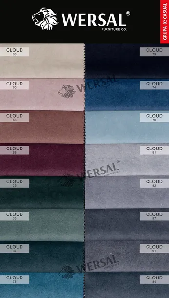 sofa-tiga-bigsofa-szary-kolor-obicia-odcienie-brazu