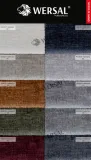sofa-tiga-bigsofa-szary-material-obicia-inne