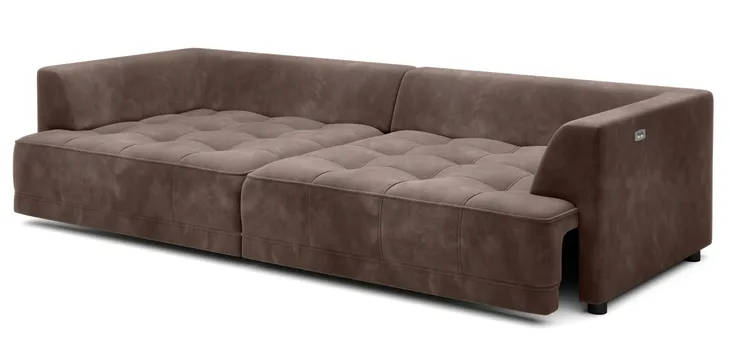 sofa-tiga-bigsofa-szary-material-korpusu-inne