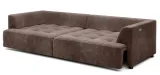 sofa-tiga-bigsofa-szary-material-korpusu-inne