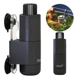 oase-crystalskim-600-skimmer-filtr-powierzchniowy-akwarium-600l-czysta-woda