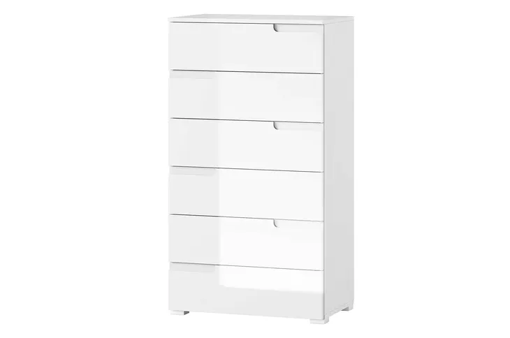 komoda-wysoka-szynaka-meble-selene-119x65-cm-bialy-polysk-6-szuflad-kolor-mebla-bialy